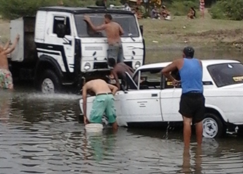 lavar carros rio1