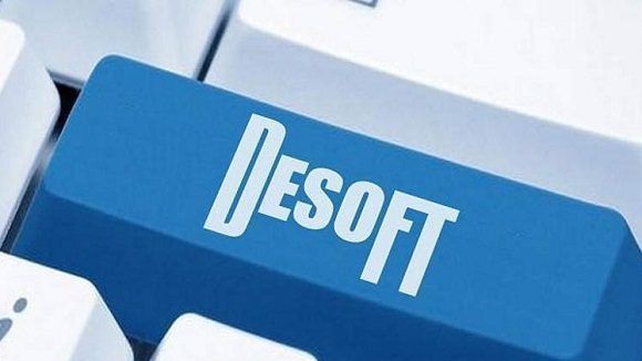 desoft 580x326