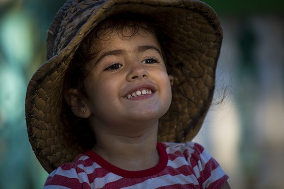 dia internacional de la infancia cuba 55 580x387