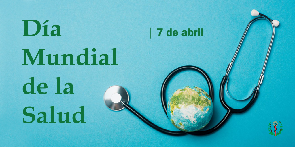 dia mundial salud 01 1024x512