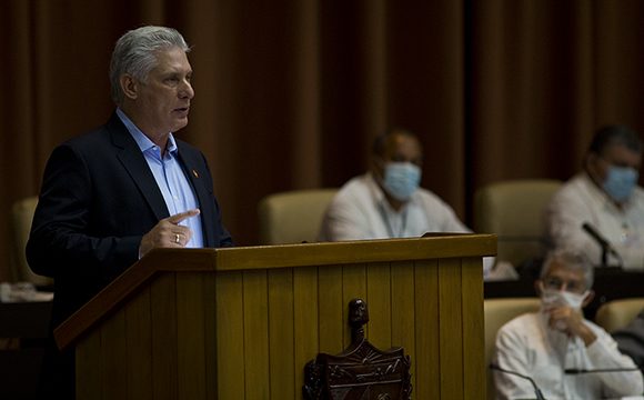 diaz canel asamblea 580x360
