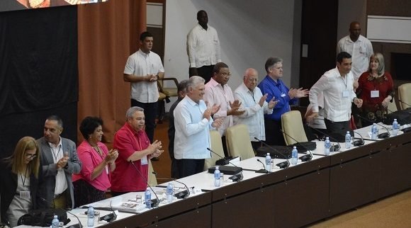 diaz canel congreso ctc 580x322