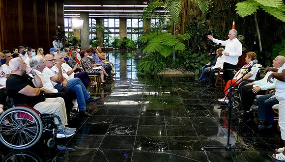 diaz canel discapacitados jun22 3 580x330