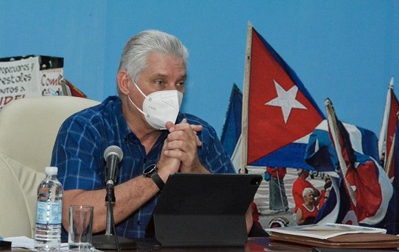 diaz canel villa clara 580x366