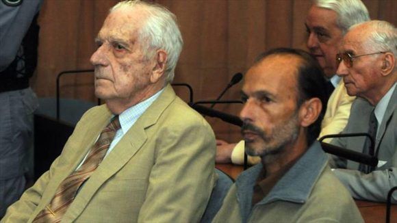 dictador argentino reynaldo bignone y luis muina 2011 580x326