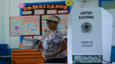 diputada transgenero