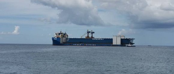 dique flotante 580x247