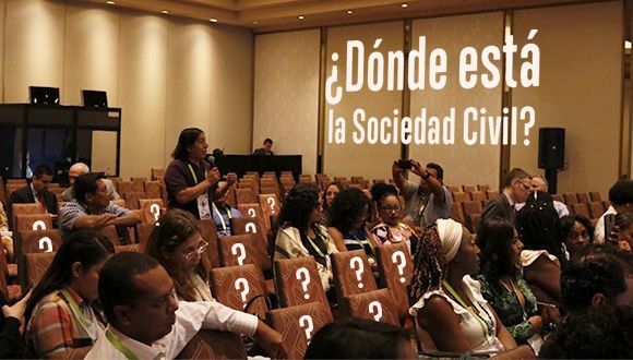 dnd esta la sociedad civil 2