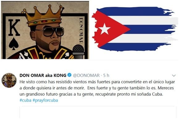 don omar cuba1 580x386