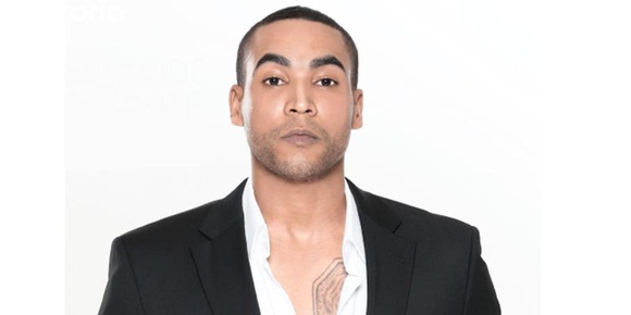don omar