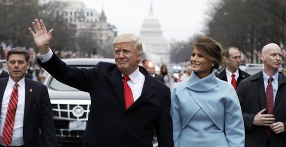 donald trump 01 580x299
