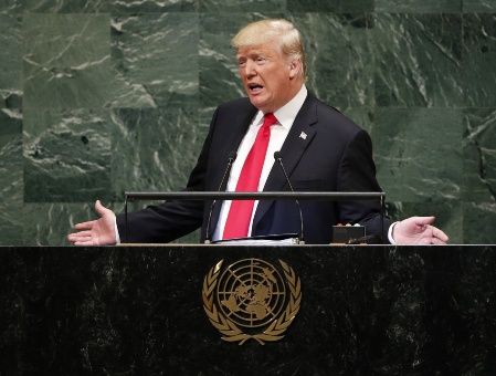 donald trump unga efe.jpg 1718483347