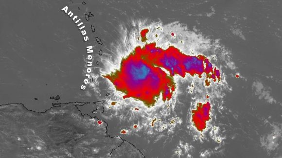 dorian tormenta tropical e1566839505206 580x325