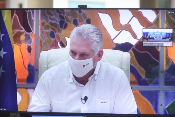 díaz canel 580x386
