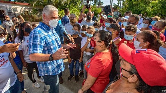 díaz canel comunidades 580x324