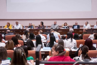 e10a377387916737276343e9718ee508 L