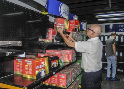 e50ec911cba40ba171052458189a567f L