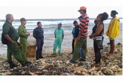 e618b104bf986b6cbd57ad36c79ffd8b L