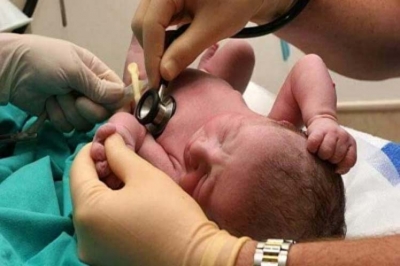 e8901717c40c88e14a65863f6a68aa56 L