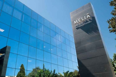 e890a8271e561879dd7e563c44ab9e0e L