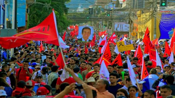 e honduras efe.jpg 1718483347