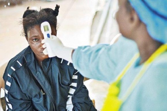 ebola congo 580x386