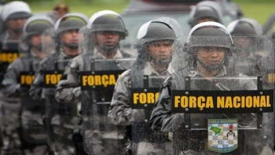 ec25ea2fadd7aaab2e65df0d037d8e77 L