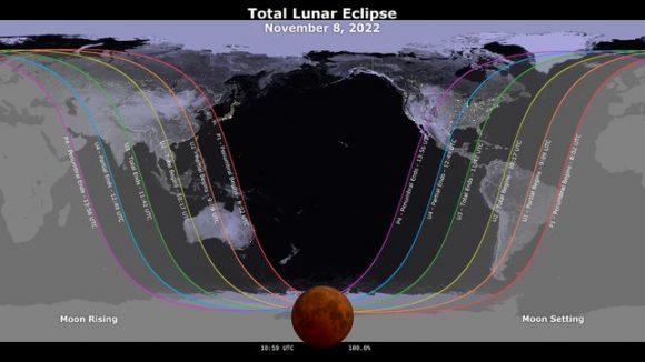eclipse 580x326