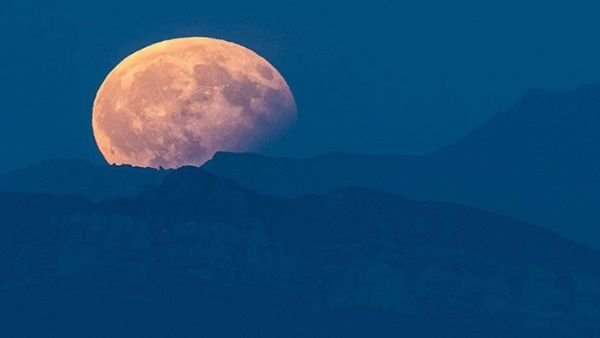 eclipse luna efe compressor.jpg 1718483347
