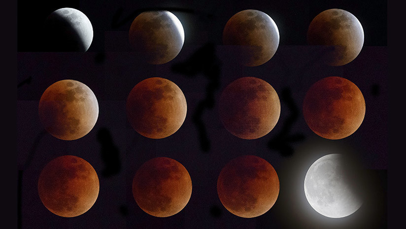 eclipse