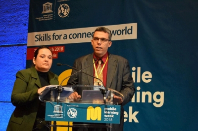 edu tecç