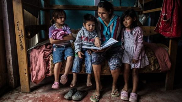 educacion mundo 580x326