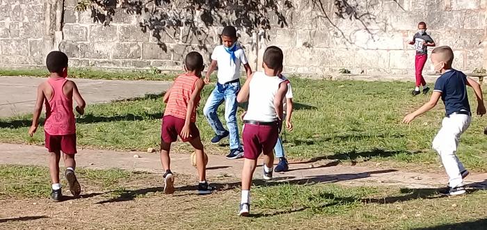 educacion fisica asig