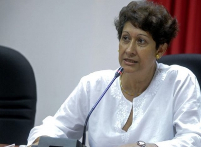 ee0245733f48a51f90dc719e1eba866a L