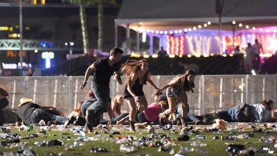ee uu las vegas