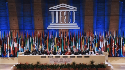 eeuu unesco