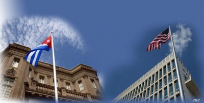 ejec ee uu cuba