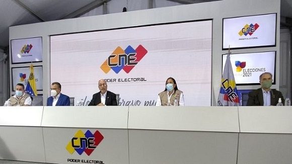 elecciones venezuela 580x326