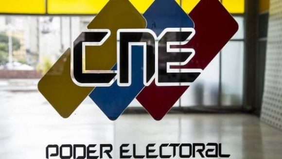 elecciones venezuela 580x327