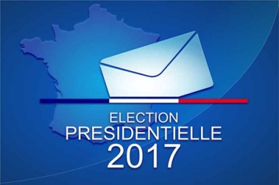 elecciones francia