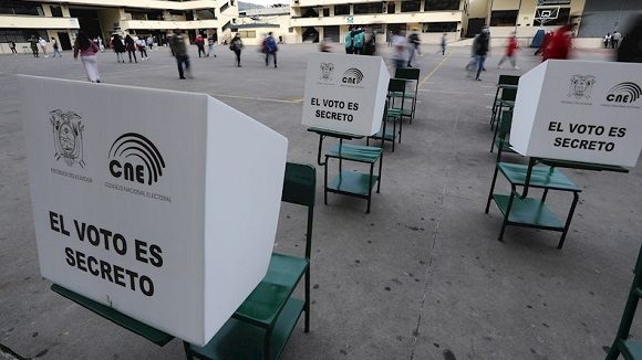 elecciones peru ecuador bolivia 2 580x326