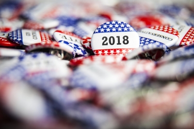 elecciones usa 1234