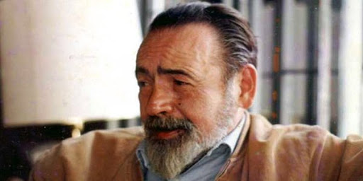 eliseo diego