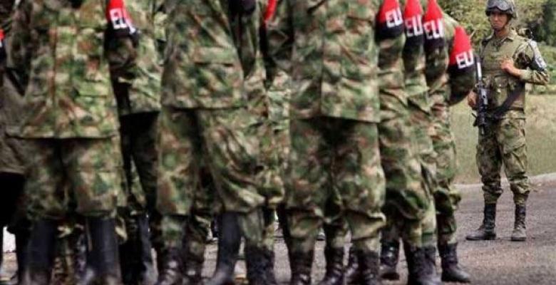 eln colombia