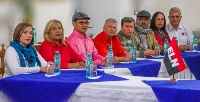 eln colombia