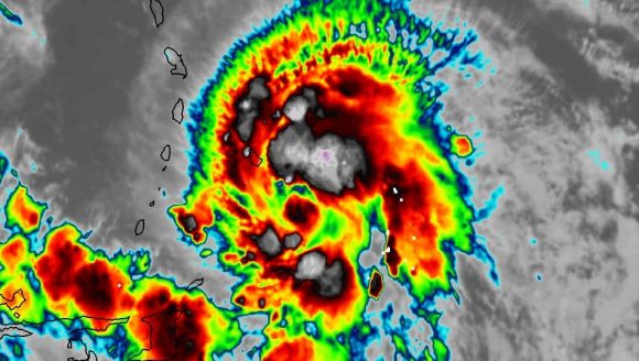 elsa infrarrojo 580x328