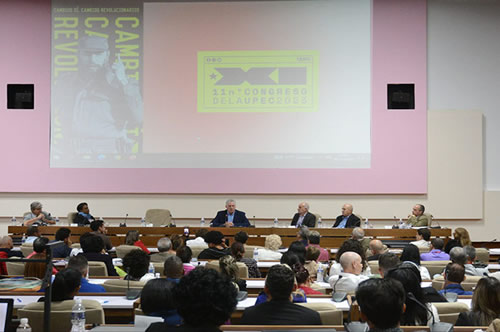 0411 congreso upec