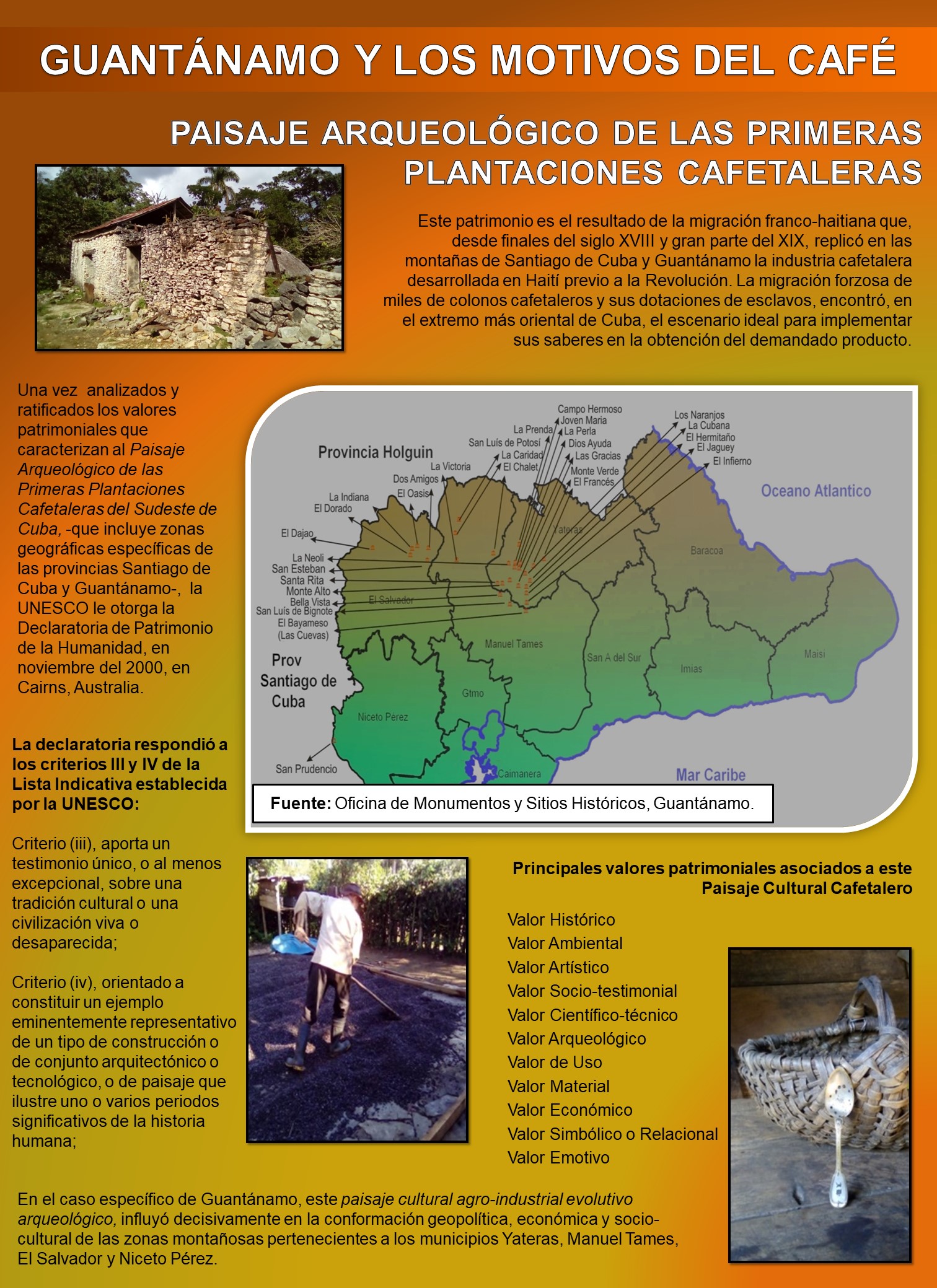 INFO 1