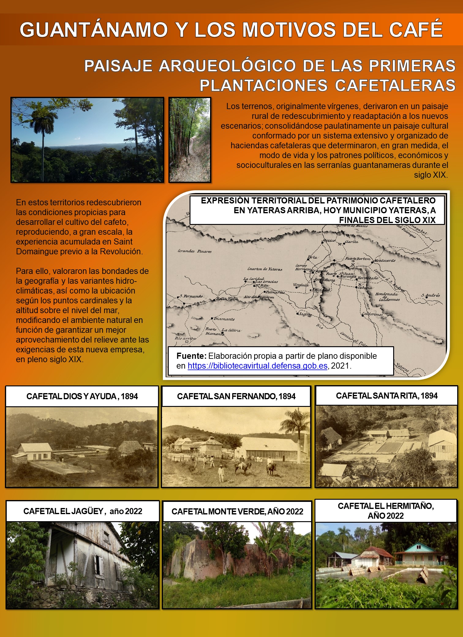 INFO 2