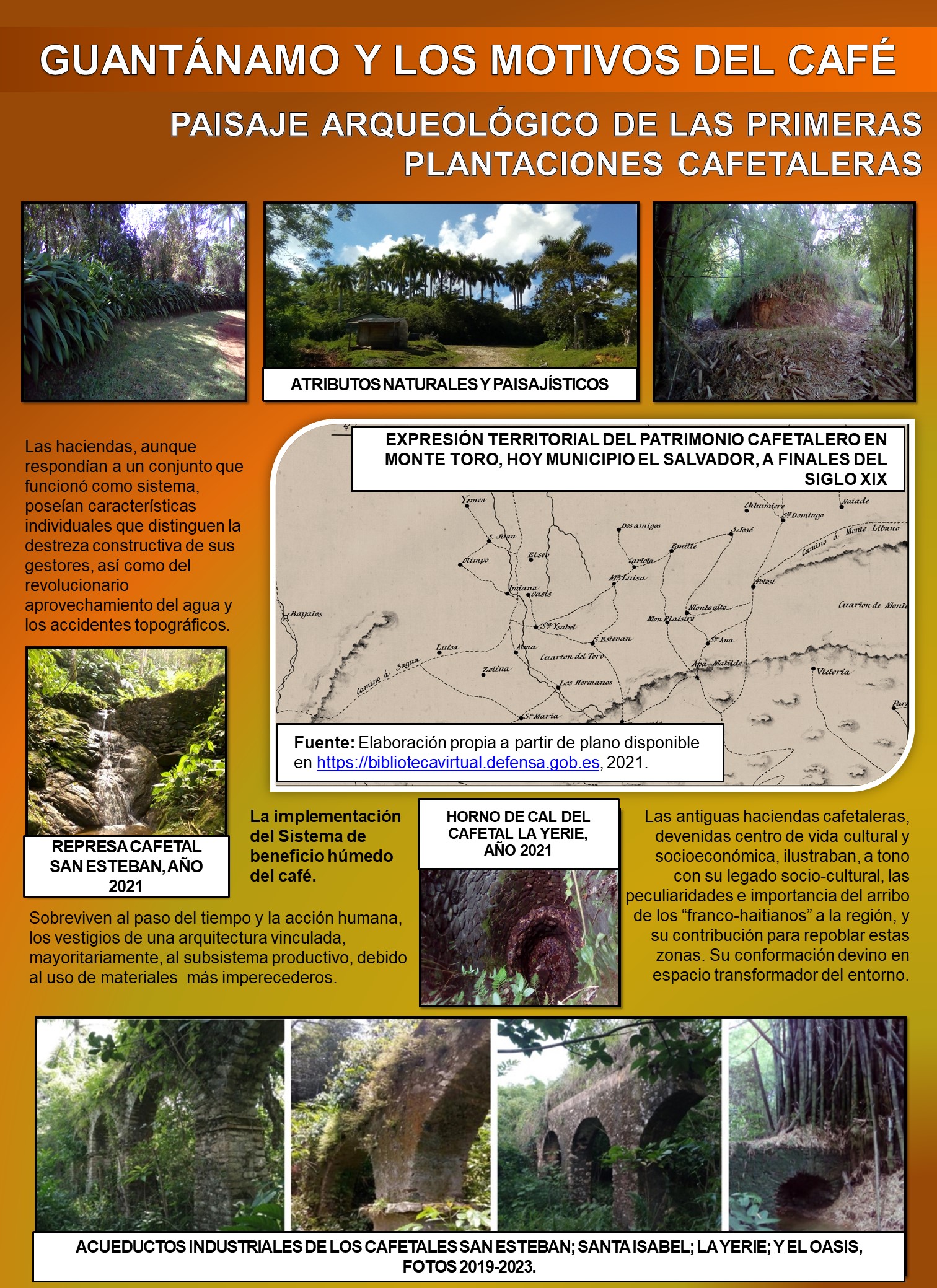 INFO 3